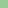 Robot : 650
