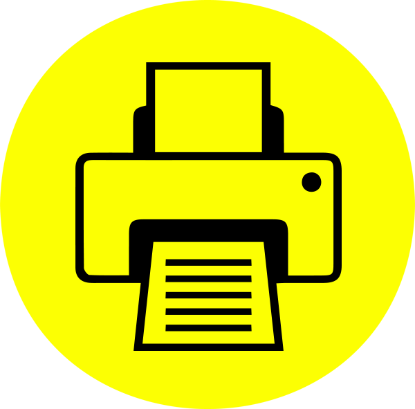 列印頁面-113年度桃園市親子繪本製作競賽得獎作品名單