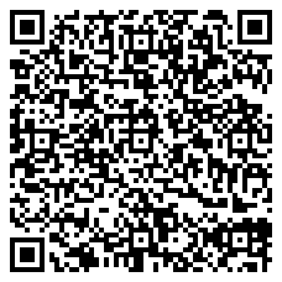 2019國小童詩得獎作品-頁面QRcode