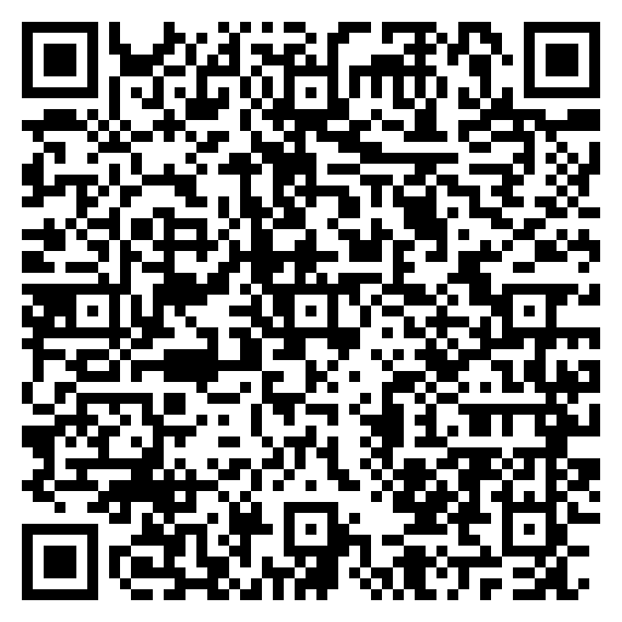2020 第一期 國小童詩得獎作品-頁面QRcode