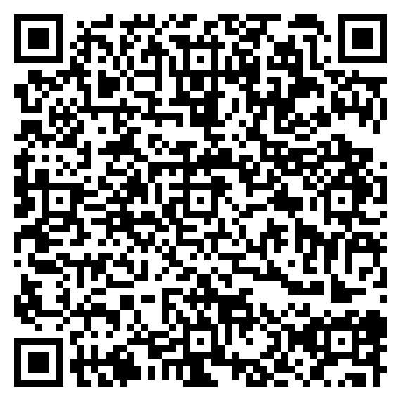 2020 第二期 國小童詩得獎作品-頁面QRcode
