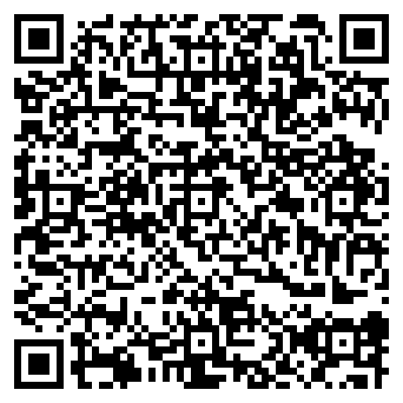 2021 第一期 國小童詩得獎作品-頁面QRcode