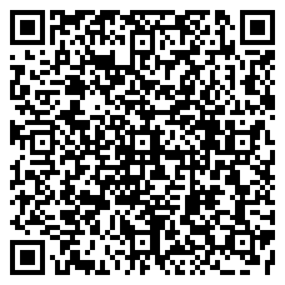 2021 第二期 國小童詩得獎作品-頁面QRcode