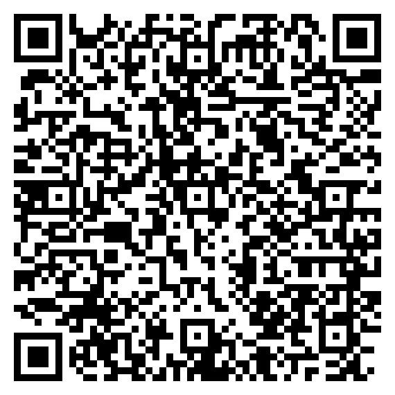 2022 第一期 國小童詩得獎作品-頁面QRcode