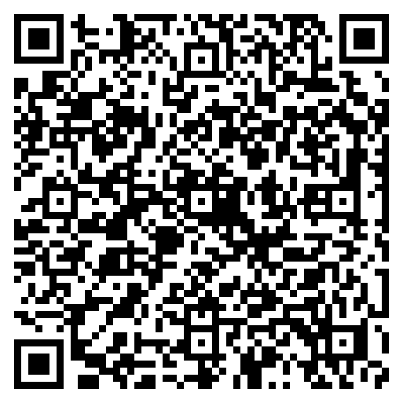 2022 第二期 國小童詩得獎作品-頁面QRcode