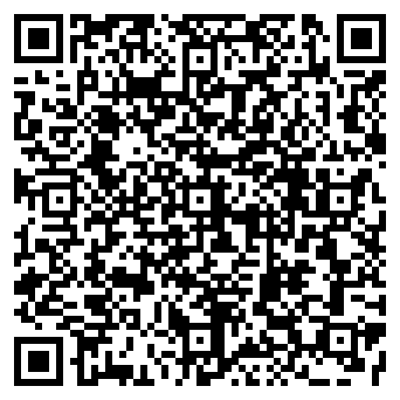 2023 第一期 國小童詩得獎作品-頁面QRcode