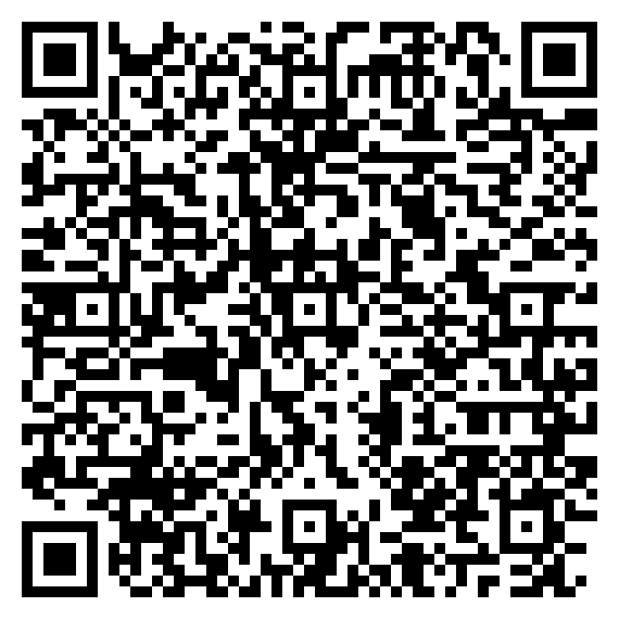 2023 第二期 國小童詩得獎作品-頁面QRcode