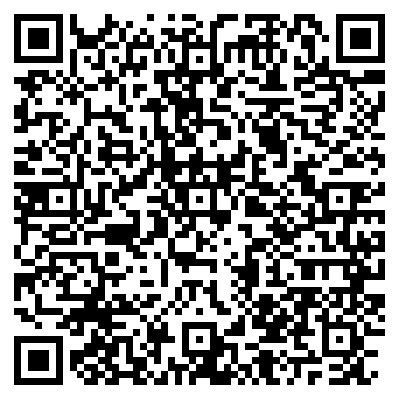 2024 第1期童詩組優選作品-頁面QRcode