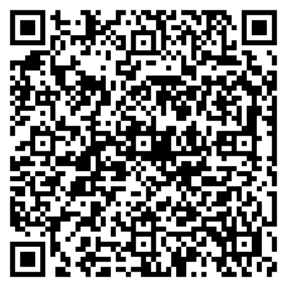 2024 第2期童詩組優選作品-頁面QRcode