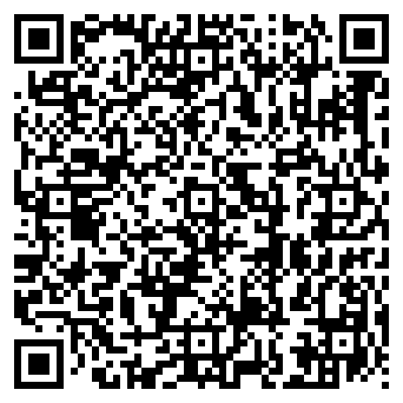 2022 第一期 國小低年級作文得獎作品-頁面QRcode