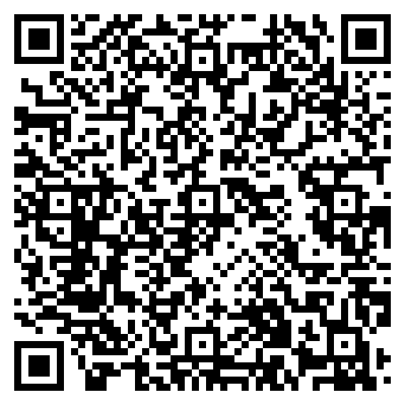 2022 第二期 國小低年級作文得獎作品-頁面QRcode