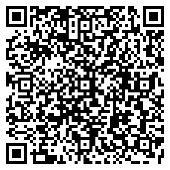 2023 第一期 國小低年級作文得獎作品-頁面QRcode
