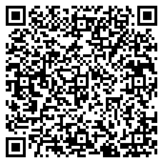2023 第二期 國小低年級作文得獎作品-頁面QRcode