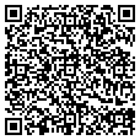 2024 第1期低年級組作文優選作品-頁面QRcode