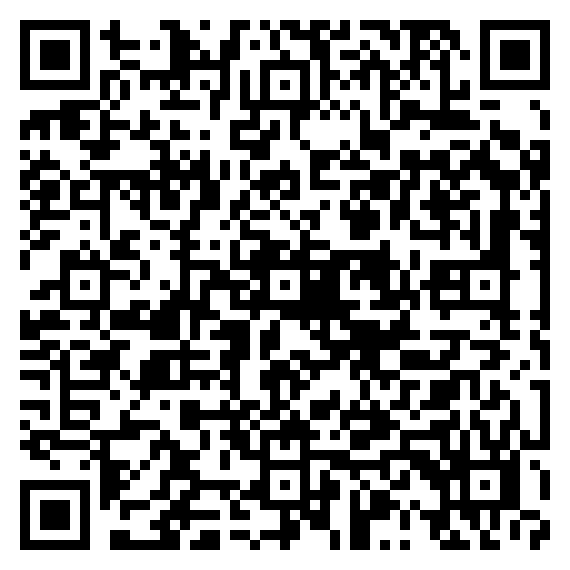 2024 第2期低年級組作文優選作品-頁面QRcode