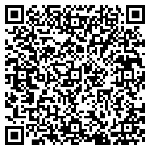 2019 第一期 國小中年級作文得獎作品-頁面QRcode