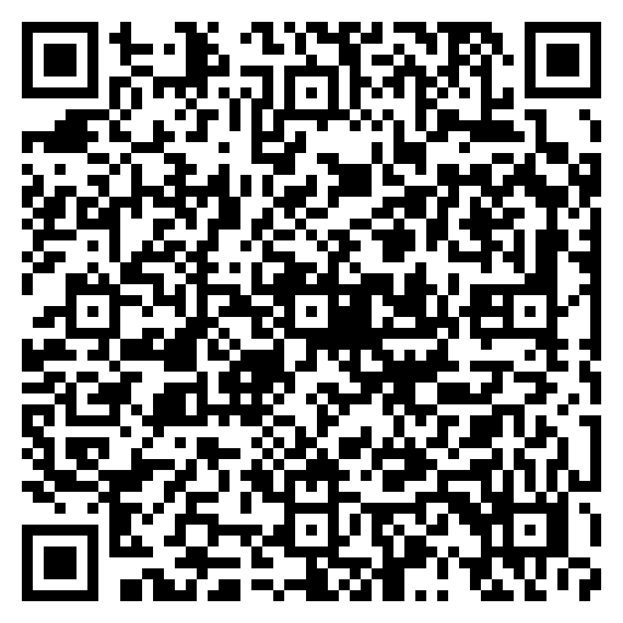2020 第一期 國小中年級作文得獎作品-頁面QRcode