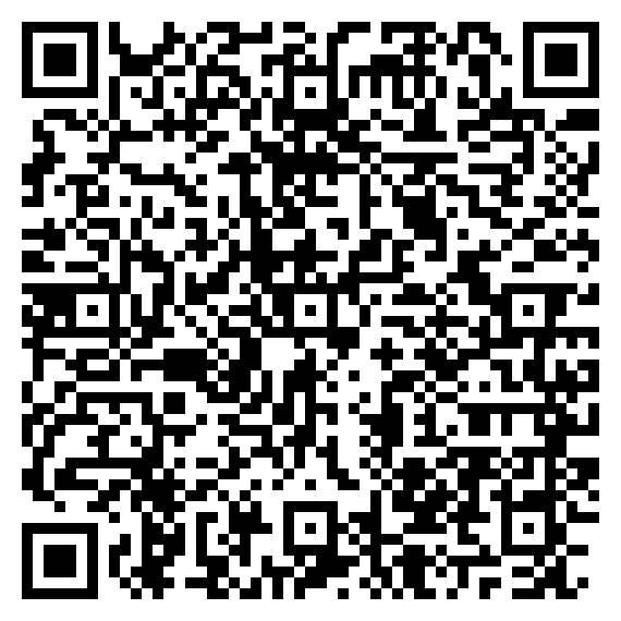 2020 第二期 國小中年級作文得獎作品-頁面QRcode