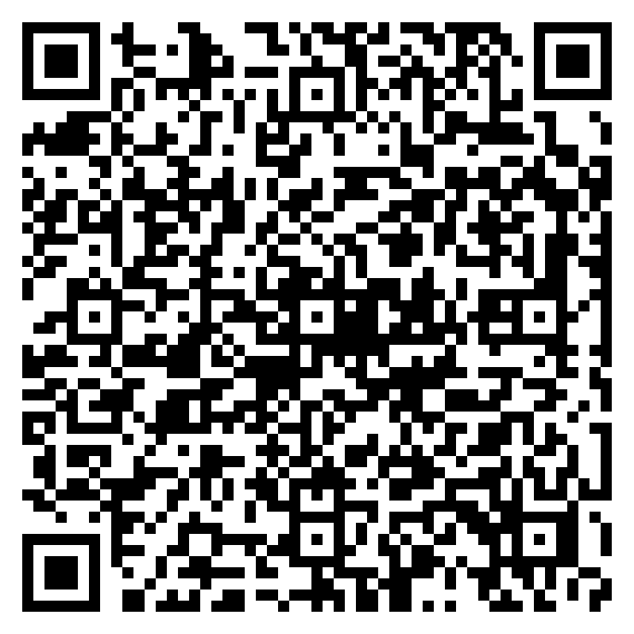 2021 第二期 國小中年級作文得獎作品-頁面QRcode
