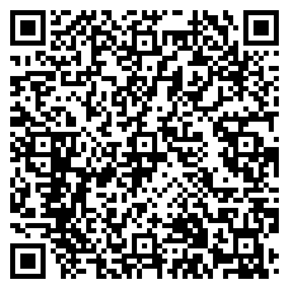 2022 第一期 國小中年級作文得獎作品-頁面QRcode