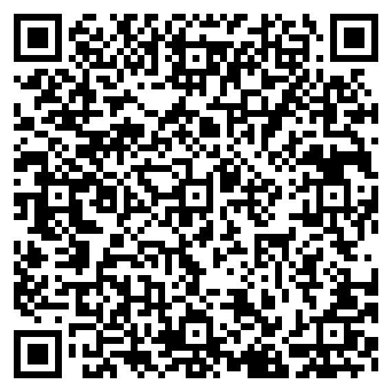 2022 第二期 國小中年級作文得獎作品-頁面QRcode