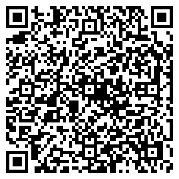 2023 第一期 國小中年級作文得獎作品-頁面QRcode