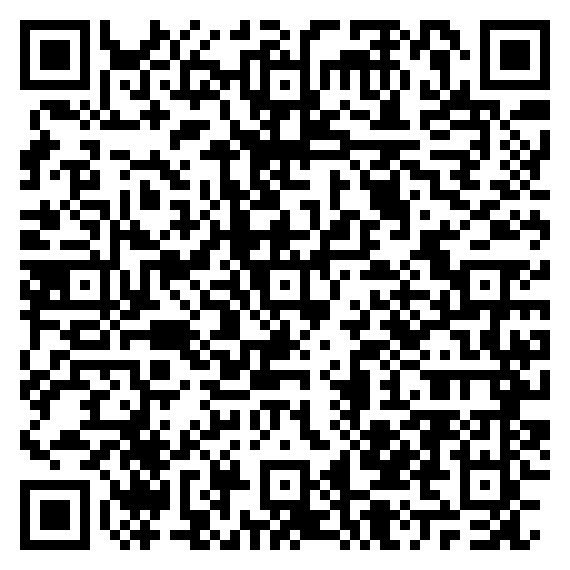 2023 第二期 國小中年級作文得獎作品-頁面QRcode