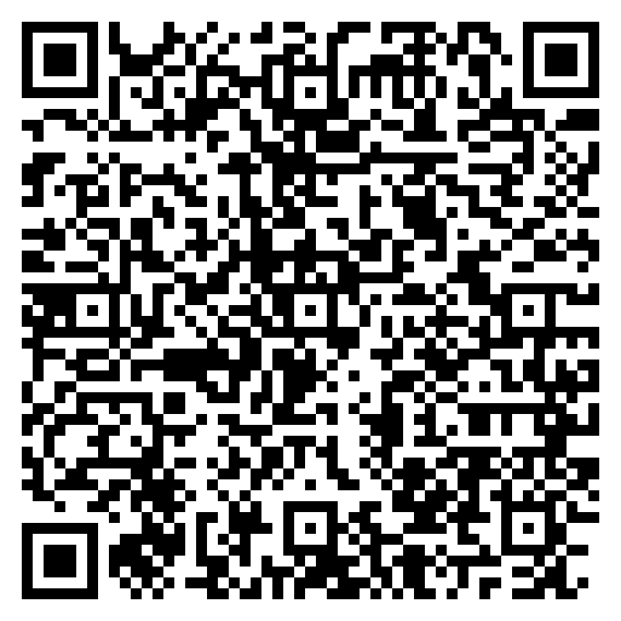 2024 第1期中年級組作文優選作品-頁面QRcode