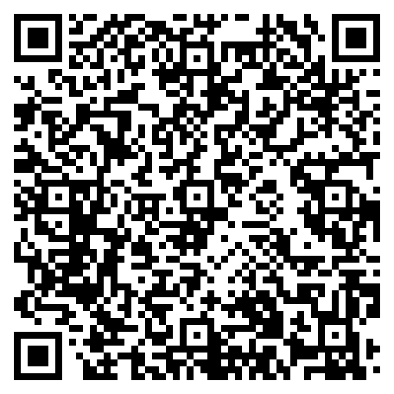 2019 第一期 國小高年級作文得獎作品-頁面QRcode