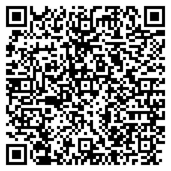 2020 第一期 國小高年級作文得獎作品-頁面QRcode