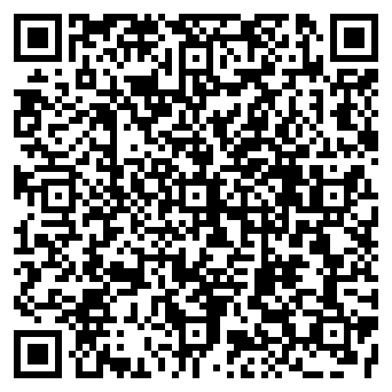 2020 第二期 國小高年級作文得獎作品-頁面QRcode