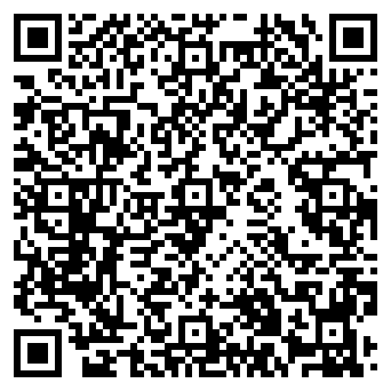 2021 第一期 國小高年級作文得獎作品-頁面QRcode
