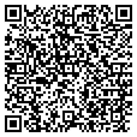 2021 第二期 國小高年級作文得獎作品-頁面QRcode