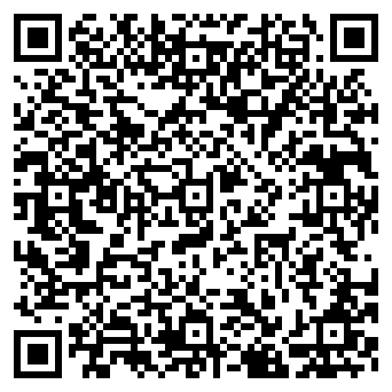 2022 第一期 國小高年級作文得獎作品-頁面QRcode