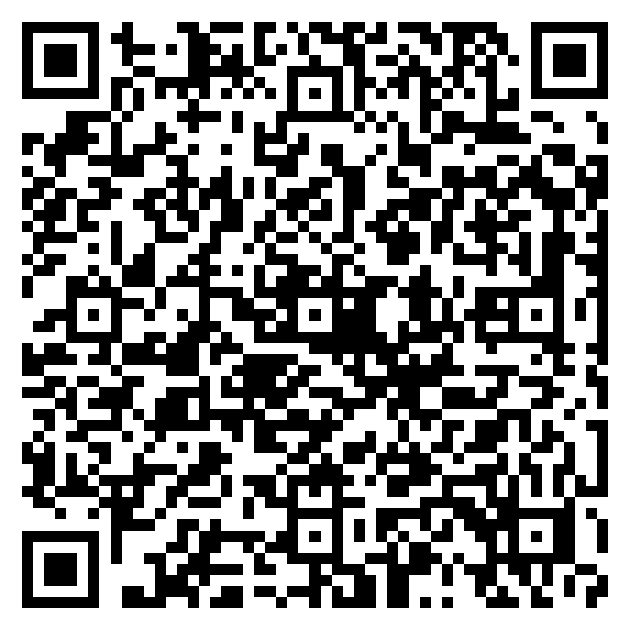 2022 第二期 國小高年級作文得獎作品-頁面QRcode
