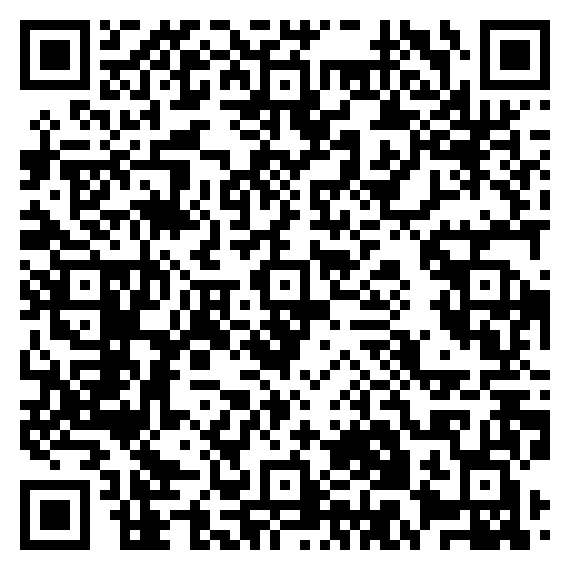 2023 第一期 國小高年級作文得獎作品-頁面QRcode