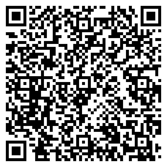 2023 第二期 國小高年級作文得獎作品-頁面QRcode