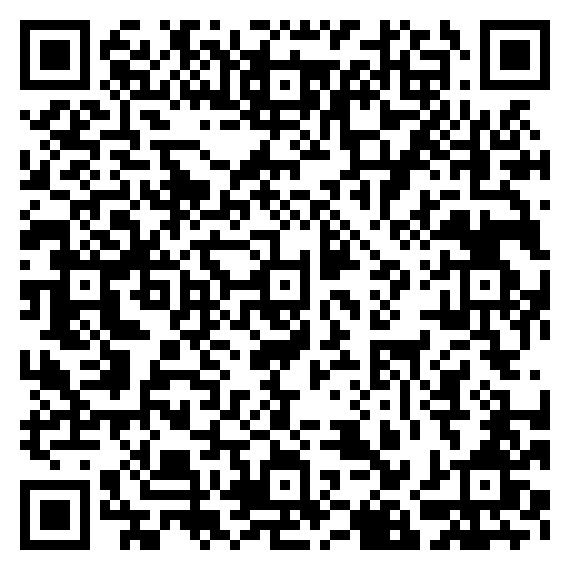 2024 第1期高年級組作文優選作品-頁面QRcode