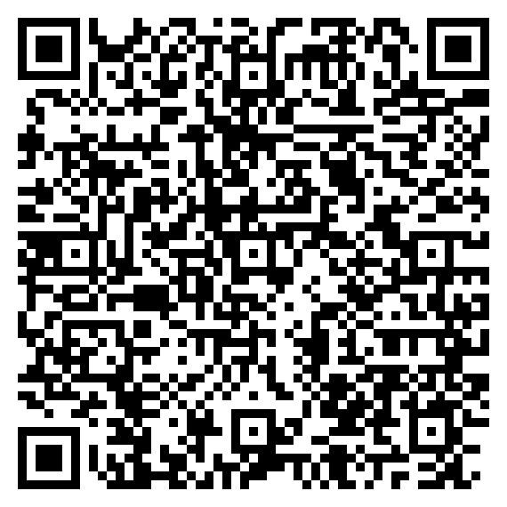 2024 第2期高年級組作文優選作品-頁面QRcode