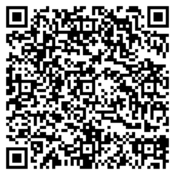 2025第2期國中作文組優選作品-頁面QRcode