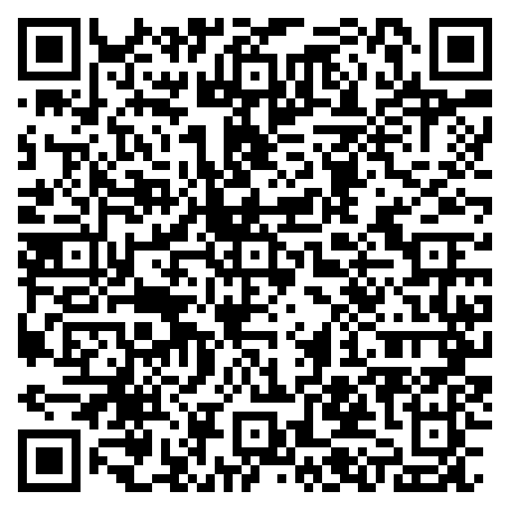 2025第2期國中組作文特優作品-頁面QRcode