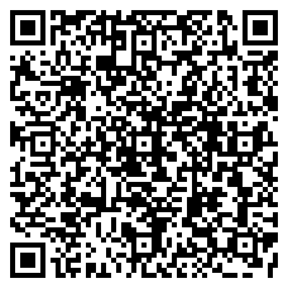 2019 第一期 國中作文得獎作品-頁面QRcode