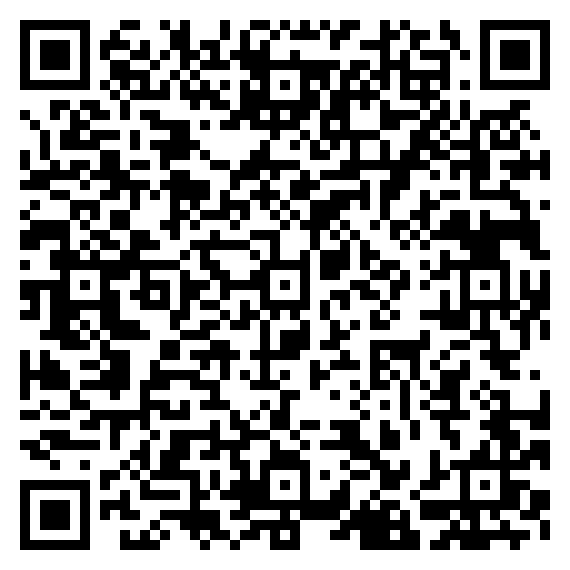 2020 第一期 國中作文得獎作品-頁面QRcode
