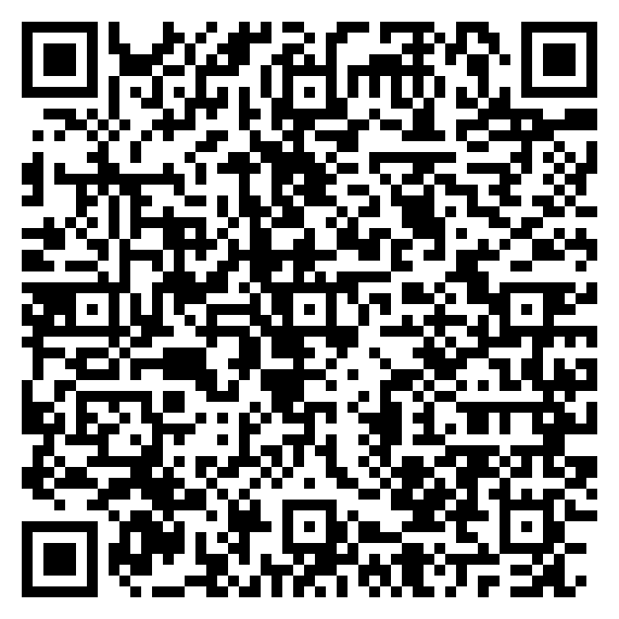 2020 第二期 國中作文得獎作品-頁面QRcode