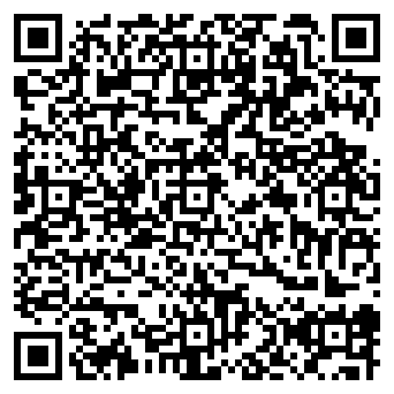 2021 第一期 國中作文得獎作品-頁面QRcode