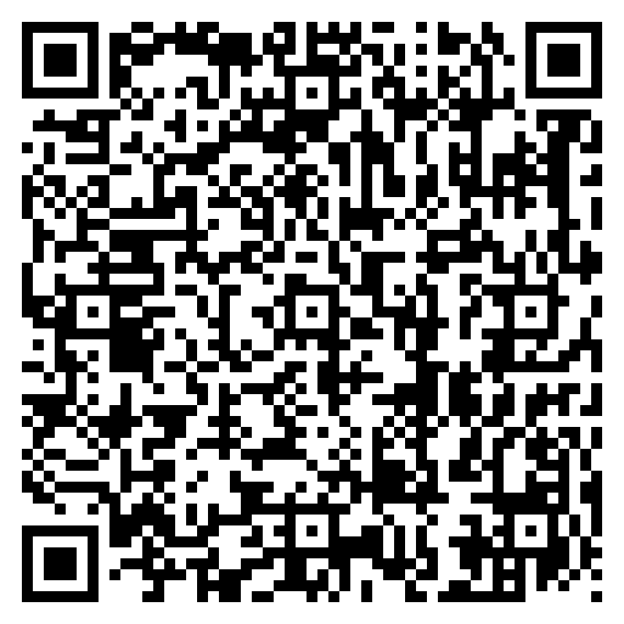 2021 第二期 國中作文得獎作品-頁面QRcode