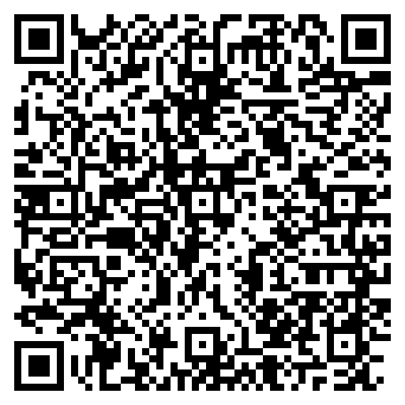 2022 第一期 國中作文得獎作品-頁面QRcode