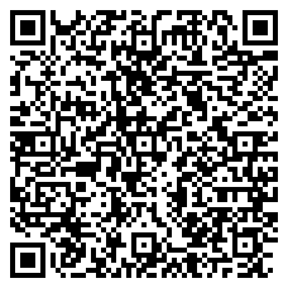 2022 第二期 國中作文得獎作品-頁面QRcode