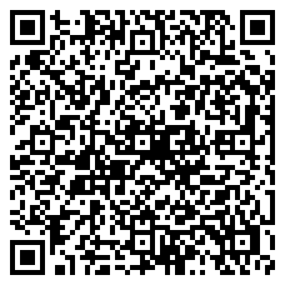 2023 第二期 國中作文得獎作品-頁面QRcode