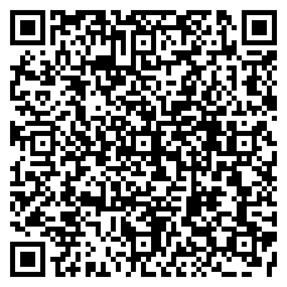 2024 第2期國中組作文優選作品-頁面QRcode